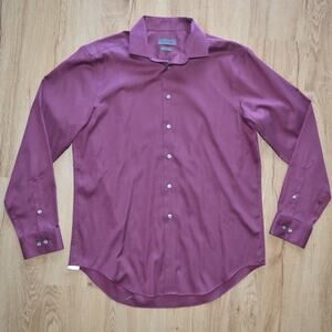 Calvin Klein Button Down Shirt